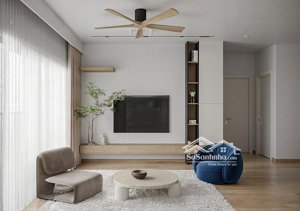 hiếm. bán nhà mặt phố phạm thế hiển, 6,7 tỷ, 54m2, 1pn, 1wc, quận 8, hcm