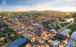 bán căn hộ chung cư cao cấp vinh heritage collection - nghệ an