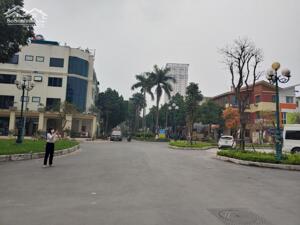 LIỀN KỀ 7 HƯỚNG ĐÔNG NAM TẠI KDT TÂN TÂY ĐÔ-ĐAN PHƯỢNG - HÀ NỘI (0915458886)