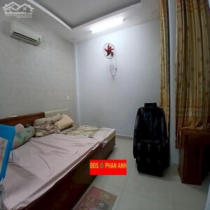  Bán gấp nhà phố hẻm xe hơi đường Trần Thị Điệu – Chỉ có 7 tỷ.n.n.n.