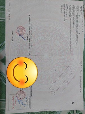 10m mặt nở hậu 11m.lô đất 2 mặt đường.hướng đông nam và hướng đông bắc