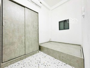 cho thuê 2pn, 2wc, 62m2 tại phan xích long, q.phú nhuận, hcm, 10,8 triệu