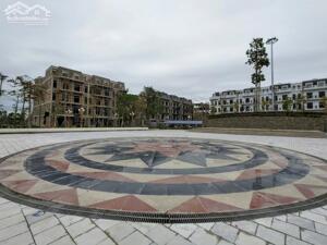 CẦN BÁN LK6, 80M2, ĐƯỜNG 24M TẠI KĐT ĐÔNG DƯƠNG RESIDENCE – ĐỨC THƯỢNG (0915458886)