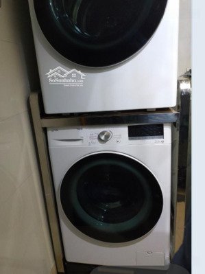 phòng trọ sv gần trường mật mã, kiến trúc, y dược