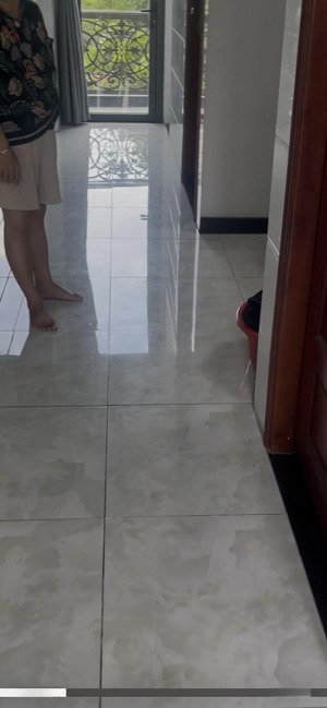 hàng hiếm tại bán nr 3pn, 2wc, 90m2, 3,2 tỷ ở lê chí dân, tân an, thủ dầu một, bình dương