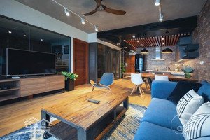 đầu tháng cập nhập quỹ căn hộ tại cc leroi soleil giá chỉ từ 18tr cho căn hộ 2pn2wc