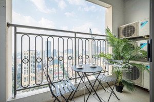 full giỏ hàng bán & cho thuê căn hộ saigon royal quận 4