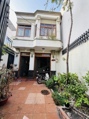 bán nhà tân phú giáp tân bình đường trường chinh, tân sơn nhì, tân phú _ 5.4 20m _ 2 tầng _ 6.5 tỷ