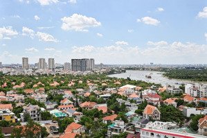 2pn chỉ 5.95 tỷ - giỏ hàng 1pn 2pn 3pn duplex penthouse masteri thảo điền (giá tốt)