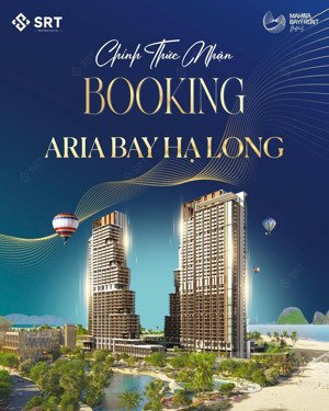 sở hữu căn hộ view vịnh di sản phong cách sống đẳng cấp