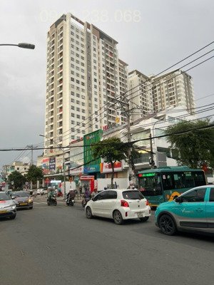 bán nhà trệt lầu 120m2-đường đặng văn bi trường thọ-tp.thủ đức