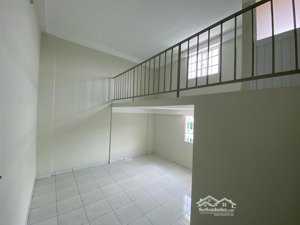 bán căn hộ noxh becamex định hoà, khu thang máy, 520 triệu