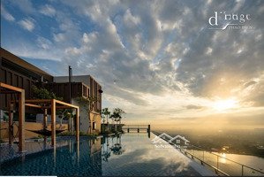 bán gấp 3pn d''edge view sông giá 15.5 tỷ | tổng hợp giỏ hàng d''edge đủ loại diện tích