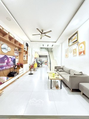 chỉ 6 tỷ có ngay căn nhà 3 lầu ( 4.2 *20m)_lê trọng tấn_ sơn kỳ _ tân phú , gần aeon