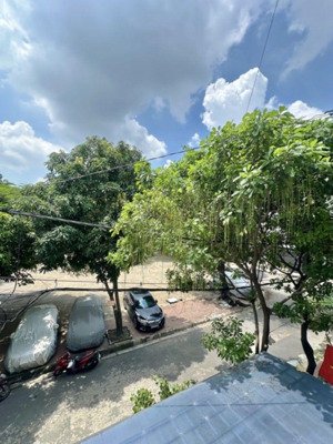 bán nhà mặt tiền xô viết nghệ tĩnh, p25, bình thạnh, 80m2, 17.8 tỷ