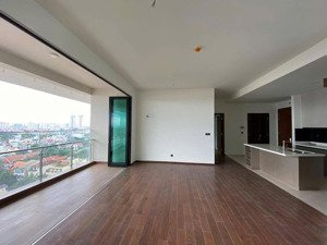 bán 3pn 126m thảo điền green view sông giá 19.5 tỷ | giỏ hàng tổng hợp 1pn 2pn 3pn pent