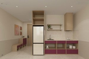 cơ hội đầu tư tại sun centro town hạ long căn hộ sát biển, view vịnh di sản