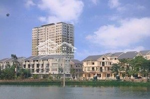 bán căn 2pn cc oct2 viglacera xuân phương giá 3,650tr. liên hệ: 