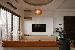 hot bán nhà mặt phố phạm thế hiển, quận 8, tp.hcm, 12,1 tỷ, 130m2