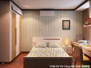 bán căn hộ 93,5m2 hoàng anh gia lai lake view 72 hàm nghi. giá 3,5 tỷ full nội thất