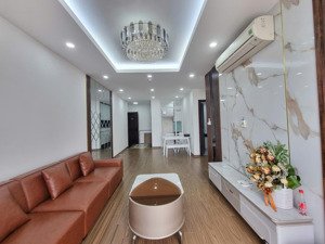 bán chung cư 219 trung kính cantral field 2n2w full nội thất sổ đỏ lâu dài sang tên ngay 7,x tỷ