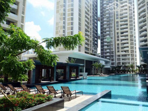 bán gấp 4pn the estella giá 23.8 tỷ 250m | giỏ hàng 2pn 3pn 4pn giá tốt hiện tại