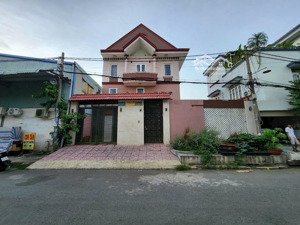 biệt thự siêu đẹp đường quốc lộ 13 , , p. hiệp bình phước , q. thủ đức