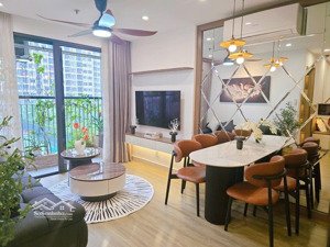 bán chung cư 219 trung kính cantral poin tt cầu giấy 2n2w full nội thất sổ đỏ cất két nhỉnh 7 tỷ