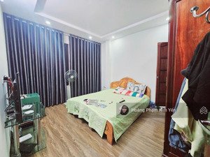 cực phẩm! phân lô nguyên hồng, 3 ô tô tránh, vỉa hè 2,5m, view sân chơi, kinh doanh t1, 2 thoáng