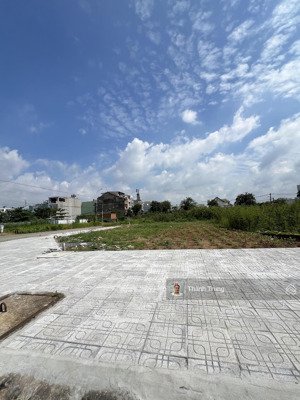 bán nền góc 2 mt 659/295.5m2 giá quá rẻ chỉ 130tr/m2 giỏ hàng mới cập nhật tháng 8/2025 tại đây