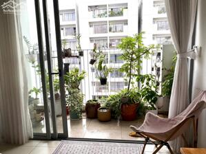 Cho thuê căn hộ HAUSNEO, 52m2 1+1PN Full nội thất, giá chỉ 8tr/tháng, nhận nhà 1/10, Lh: 0388668882 gặp Tâm ( zalo )