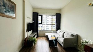 em bán căn hộ mizuki park mp2 56m2 2pn/1wc view kênh. full nội thất đẹp. giá 3,19ty-sổ sẵn