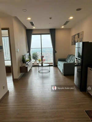 cần cho thuê 52m2 2pn full đồ view đẹp giá rẻ 7 triệu oasis sp - ecopark