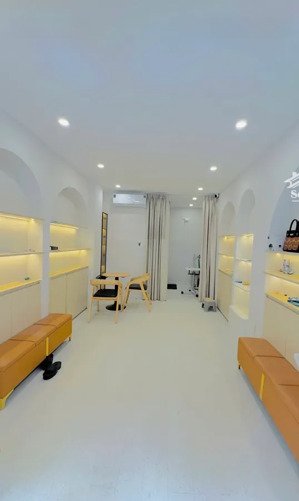 bán nhà riêng tại vĩnh viễn, 7,75 tỷ, 20m2, giá ưu đãi, hot!