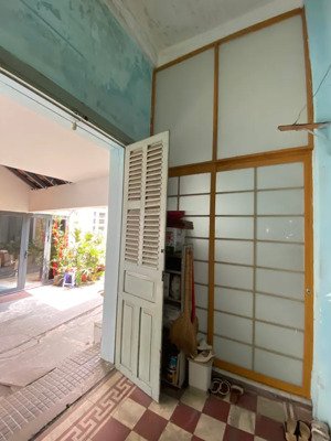 bán nhà riêng tại sương nguyệt ánh, 8 tỷ vnd, 30 m2, quận 1, tp.hcm