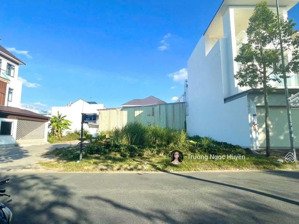 ngân hàng thanh lý lô đất gần chợ tân chánh hiệp , quận 12, thành phố hồ chí minh 100m2 giá 2,8tỷ