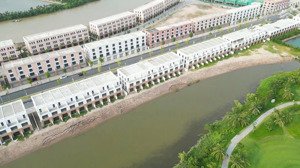 7,7 tỷ sở hữu ngay căn shop 90m , xây 80% đất