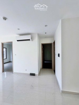 cắt lỗ 1.2 tỷ căn hộ view vườn nhật hiếm tại vinhomes grand park