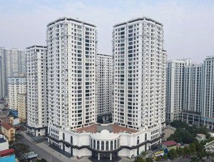 bán căn góc 3 ngủ 135m2 trục hoa hậu view pháo hoa đẹp nhất dự án iris garden 30 trần hữu dực