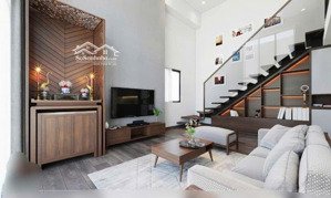 chung cư lạc long quân 94m - căn góc -duplex tây hồ -2 ngủ, 2wc - đẳng cấp, căn hộ duplex,ful đồ