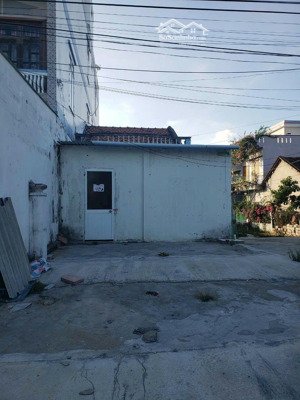 bán đất nền 100m mỹ hòa, hòa hiệp bắc, đông hòa, phú yên vị trí cực đẹp: thửa đất số