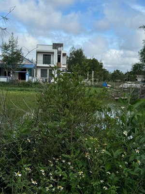 bán đất tại gio hải, gio linh, quảng trị, 1,45 tỷ, 259,2 m2, nhiều tiện ích đẹp