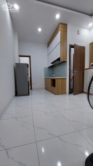 Bán căn hộ CCMN Mễ Trì quận Nam Từ Liêm 50m, 2 ngủ, TÒA MỚI giá 1.95 tỷ, PCCC đầy đủ