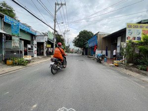 bán nhà c4 mặt tiền đường số 5, tăng nhơn phú b quận 9 dt 6.2 x 31 = 194m2 - được xây 5 tầng