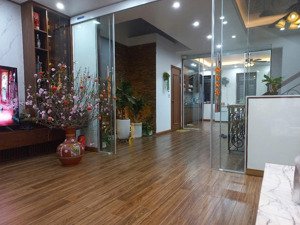 bán nhà liền kế khu hoàng huy riverside, chi lăng, hồng bàng, hải phòng