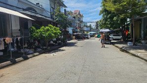 bán nhà 2 mặt tiền đối diện chợ sơn thuỷ vĩnh phước gần biển giá đầu tư