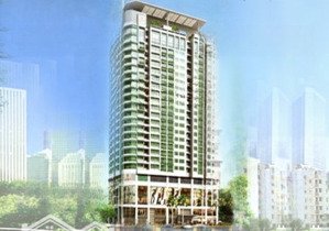 căn hộ tản đà, 86 tản đà, q5, góc tản đà-ngtrãi, 100m2, 3pn, 2wc, nội thất cao cấp, 7tỷ. 