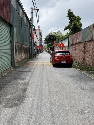 mặt ngõ - kinh doanh - lĩnh nam -dt 35m -7,95 tỷ -ô tô thông - 5 tầng thang máy nhập -tt lĩnh nam-