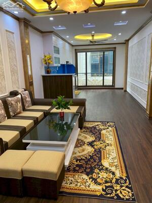 BÁN NHÀ MỚI 7 TẦNG THANG MÁY, PHÂN LÔ Ô TÔ THÔNG, KINH DOANH, RẤT GẦN MẶT PHỐ THÁI THỊNH.