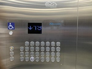 cần tiền bán nhanh, bcons polygon 54m2, 2pn 2wc, giá 2 tỷ 25, ntcb, hỗ trợ thủ tục 100%